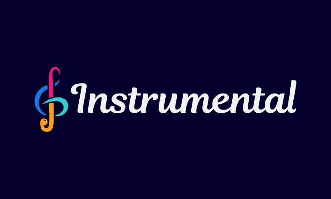 Instrumental.io